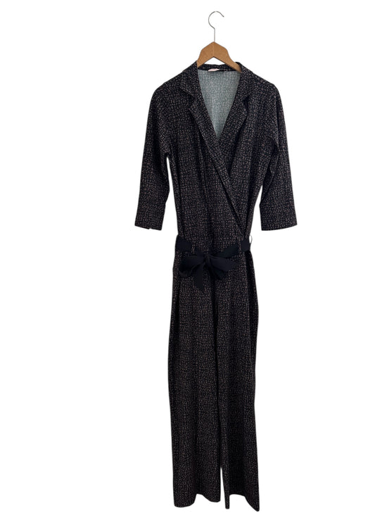 Studio Anneloes jumpsuit XL