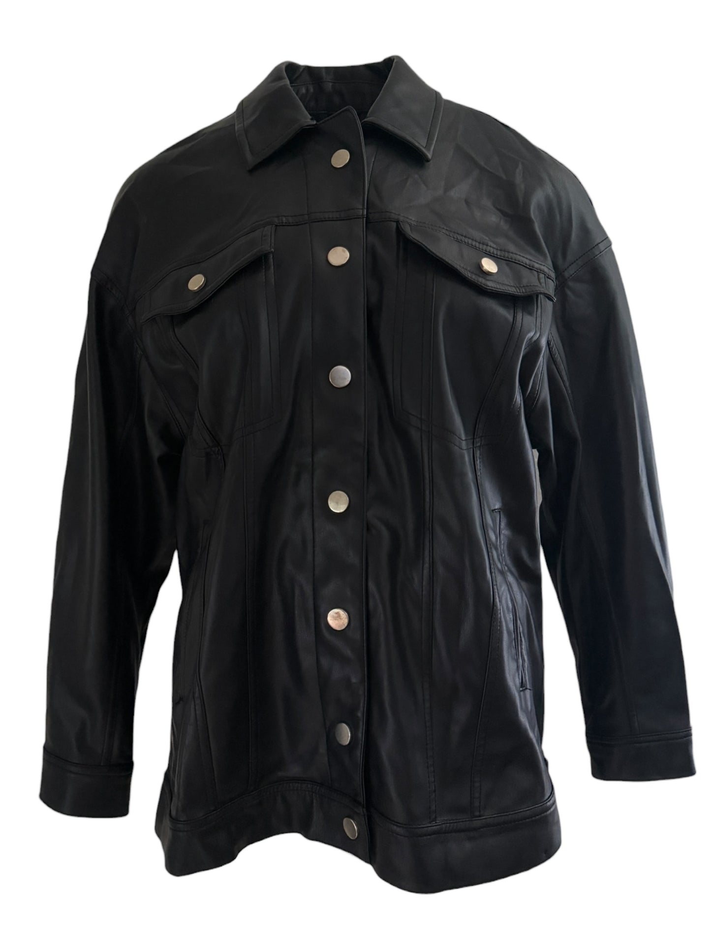 Zara jack S