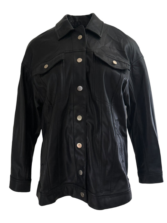 Zara jack S