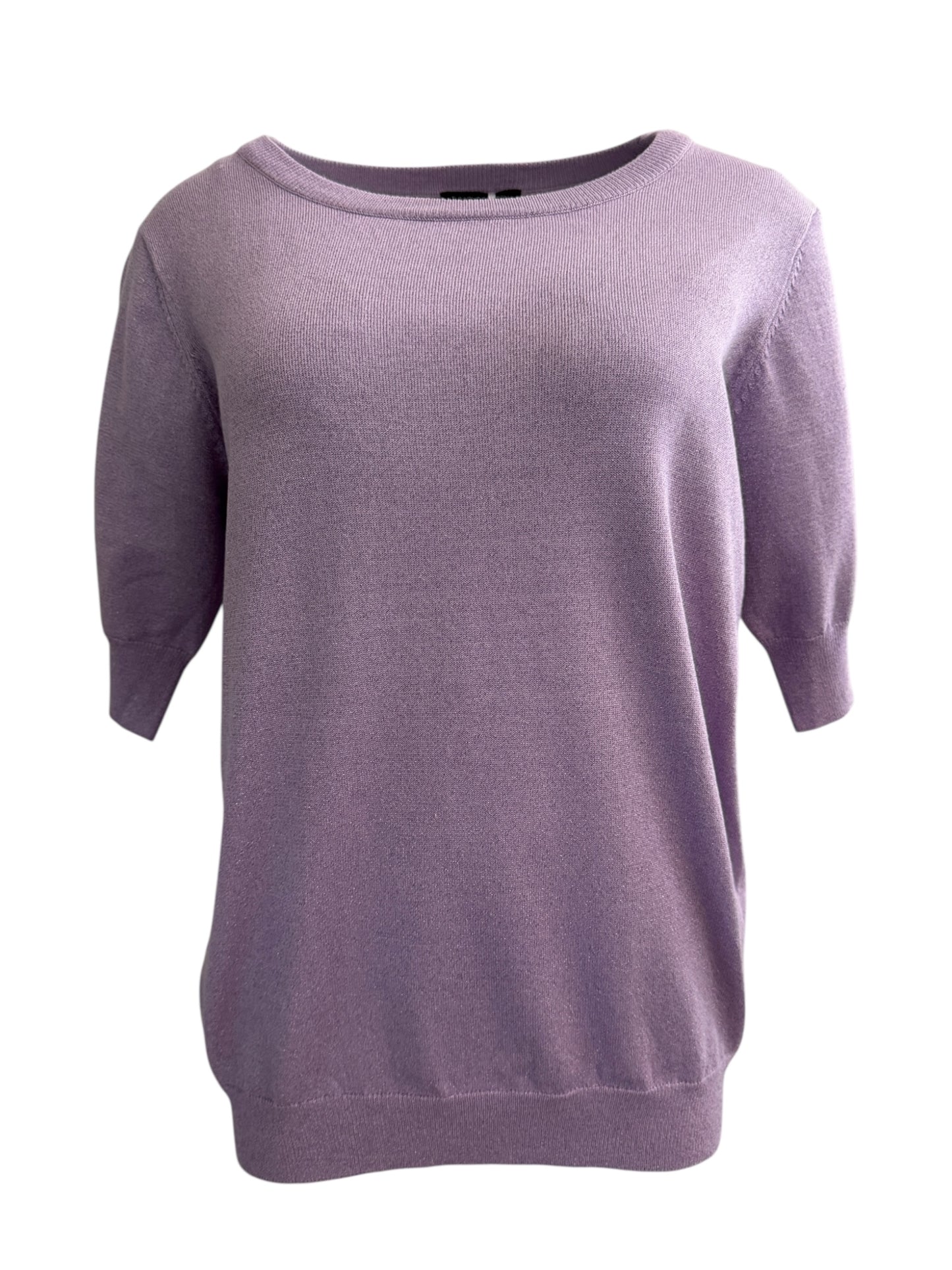 Tunique Fashion shirt NIEUW (meerdere maten)