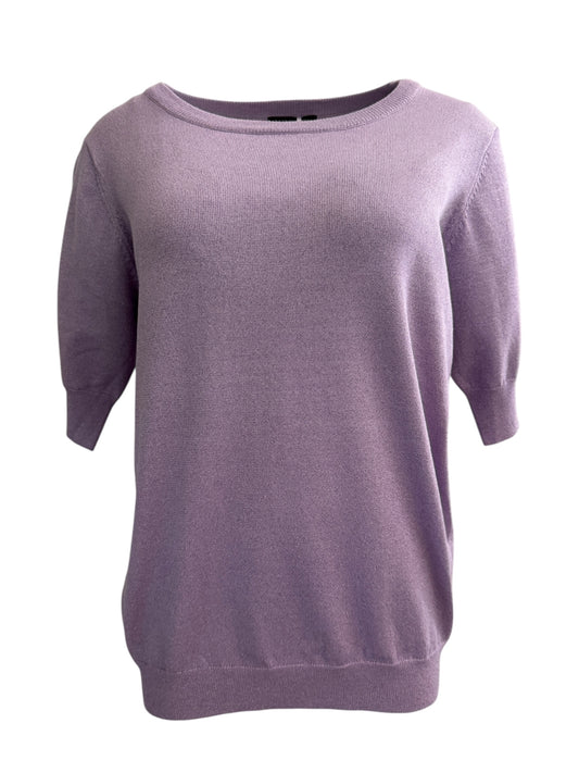 Tunique Fashion shirt NIEUW (meerdere maten)