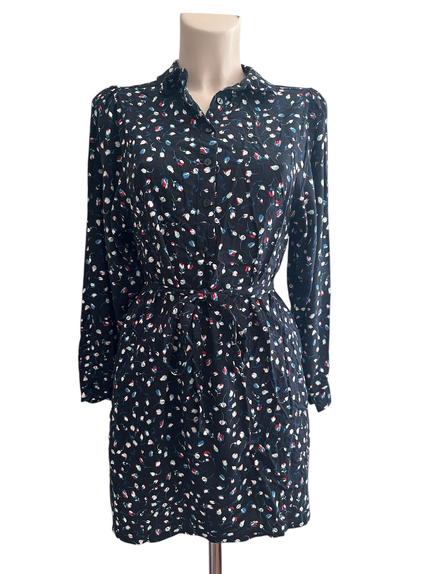 Phase Eight jurk S