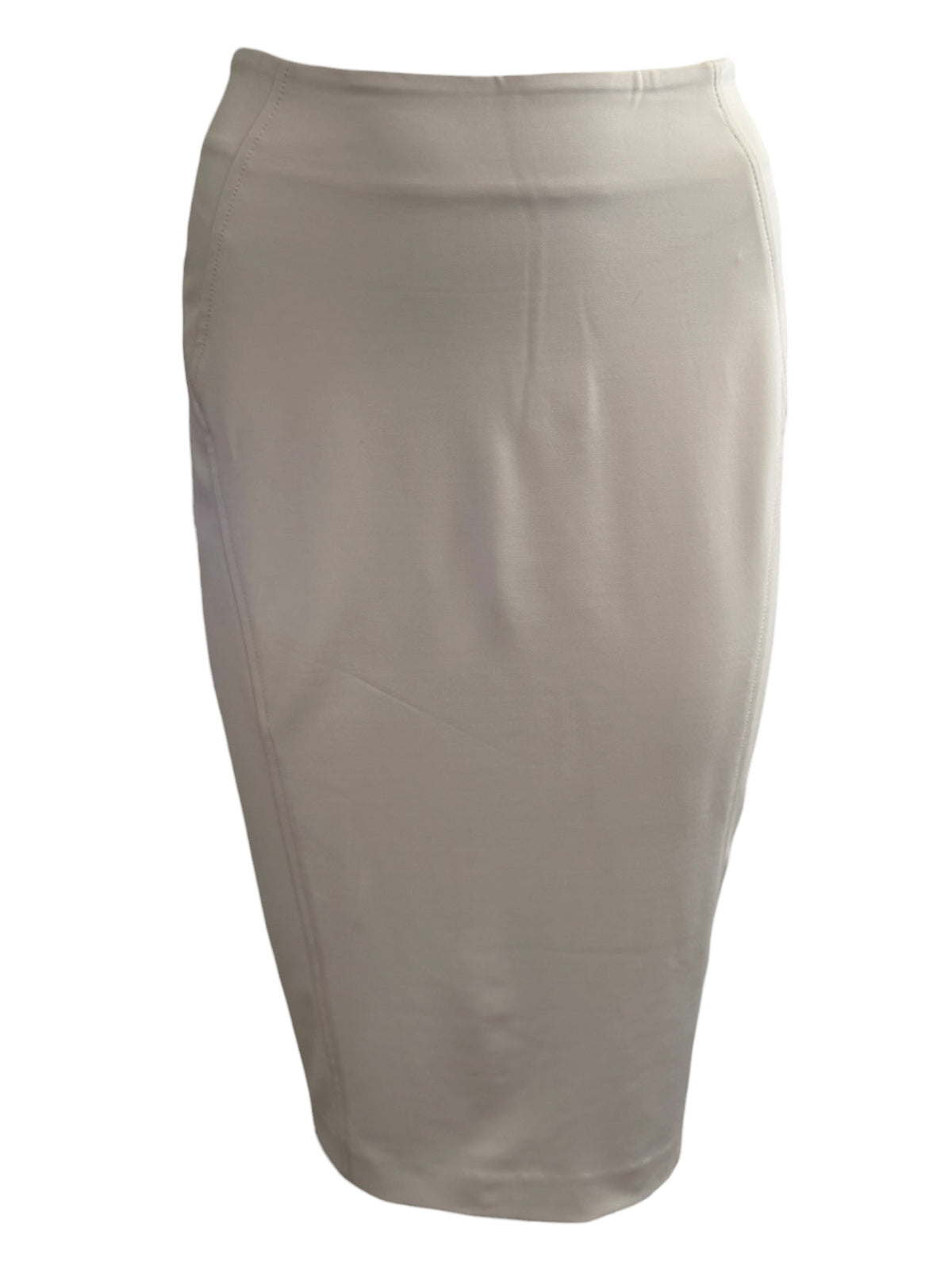 Pinko rok M