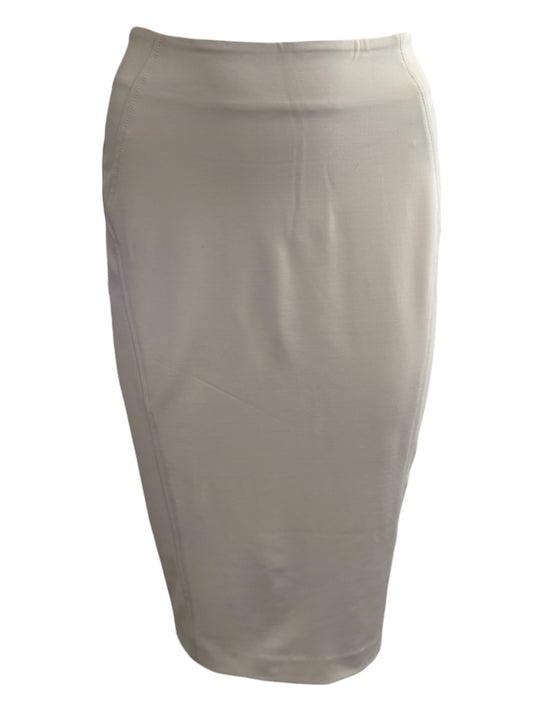 Pinko rok M
