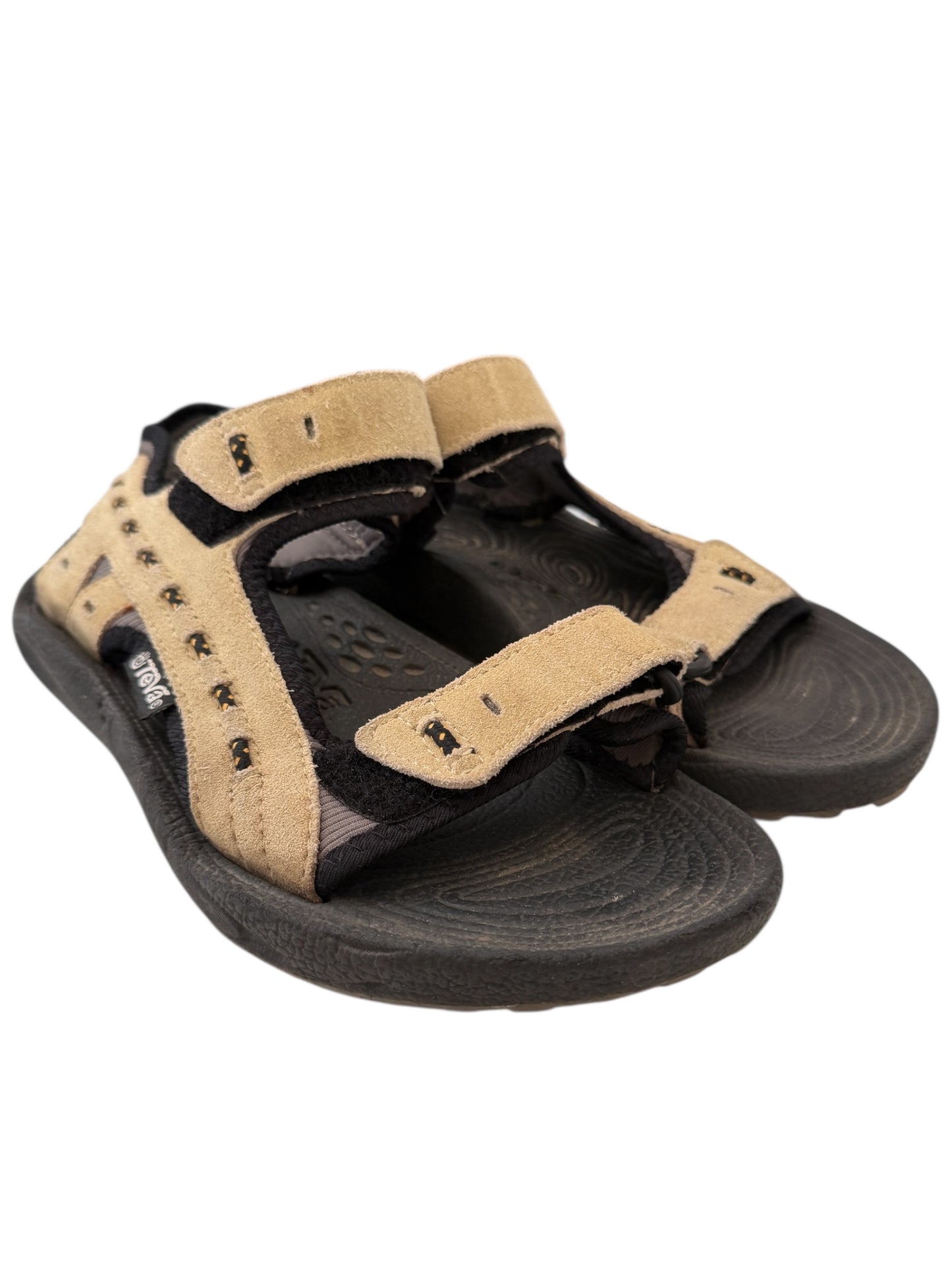 Teva sandalen 40