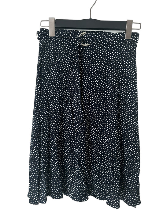 Claudia Strater rok XS