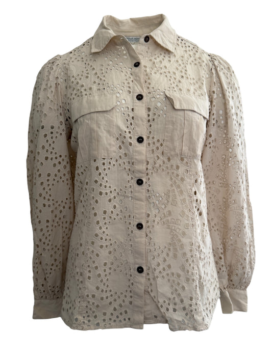 Summum blouse S