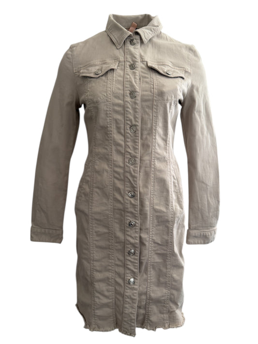 Marc Cain jurk M