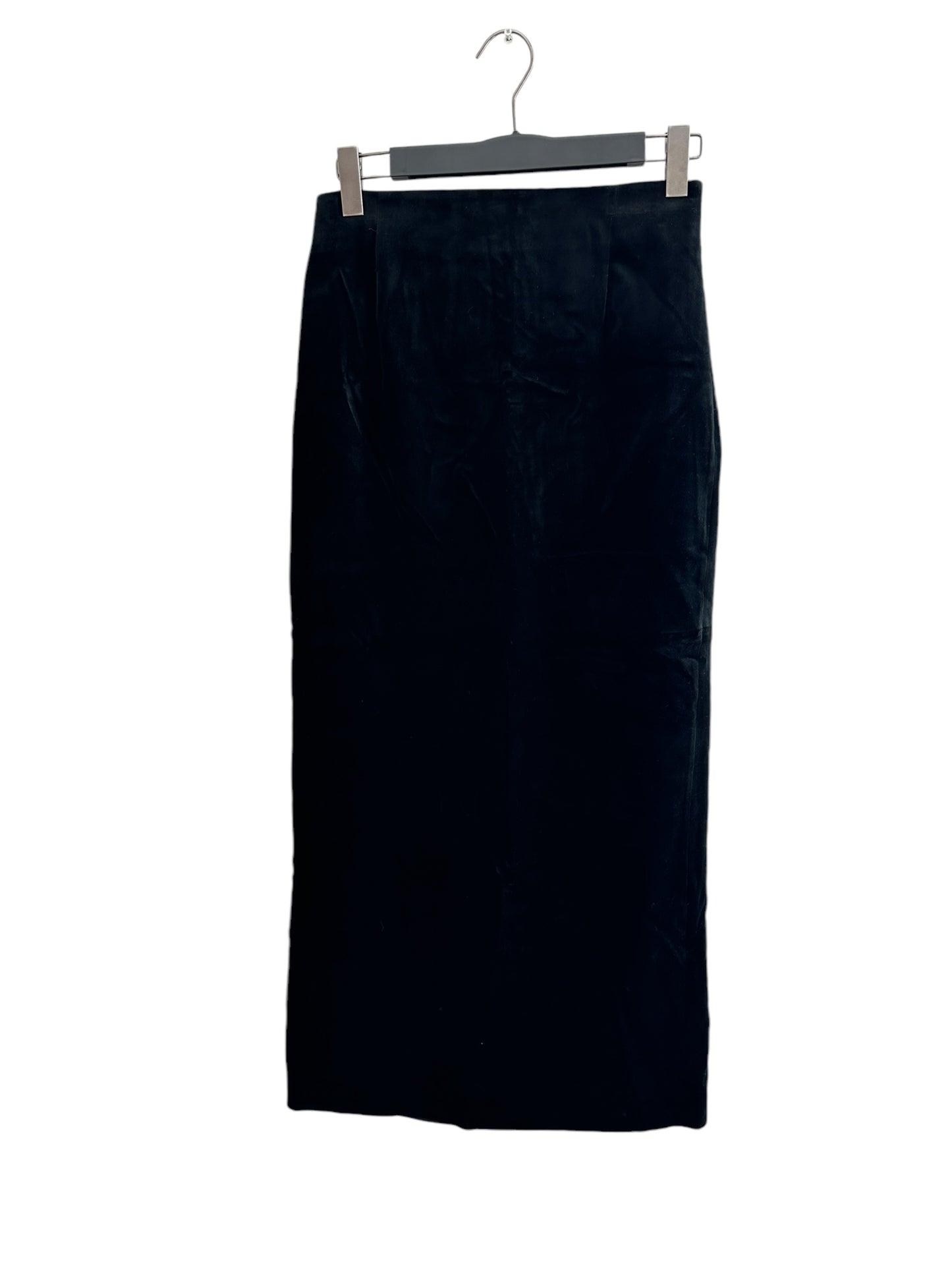 Josephine & Co rok M
