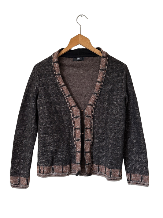 Ivko vest S