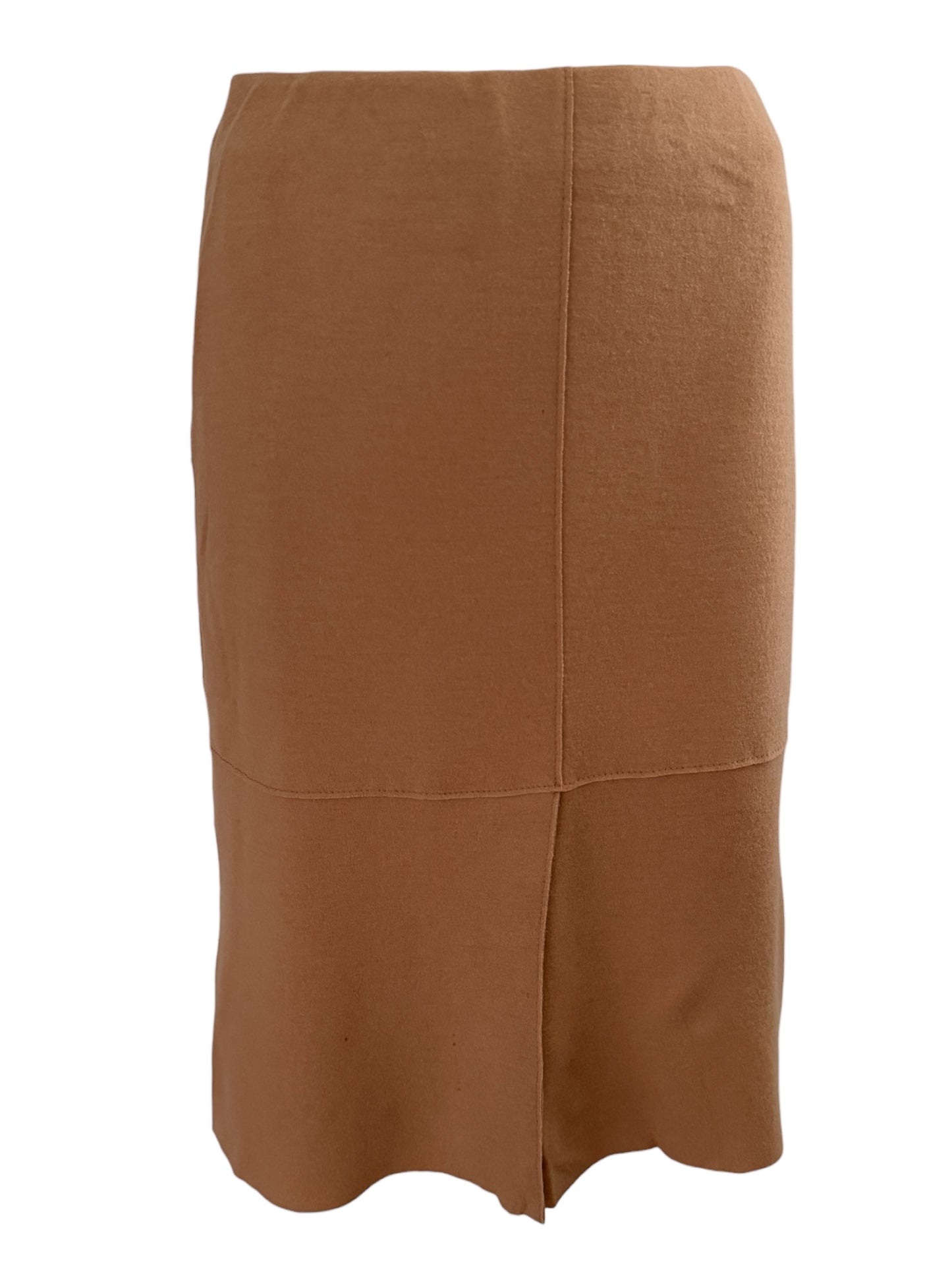 Marc Cain rok S