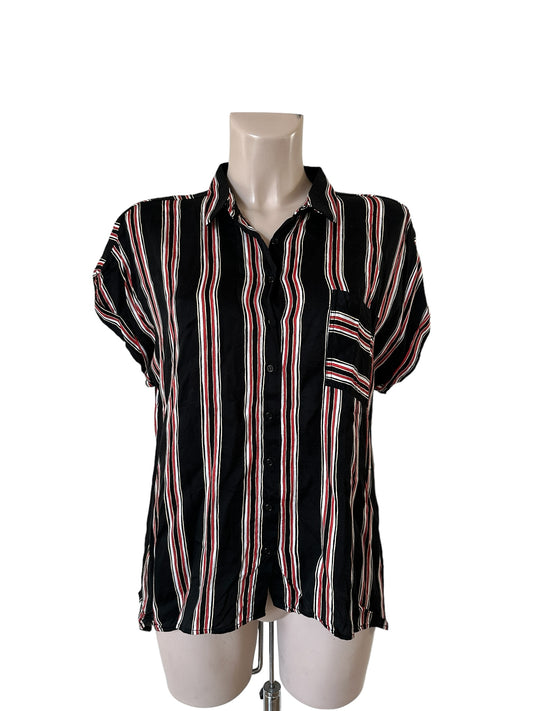 Alchemist blouse M