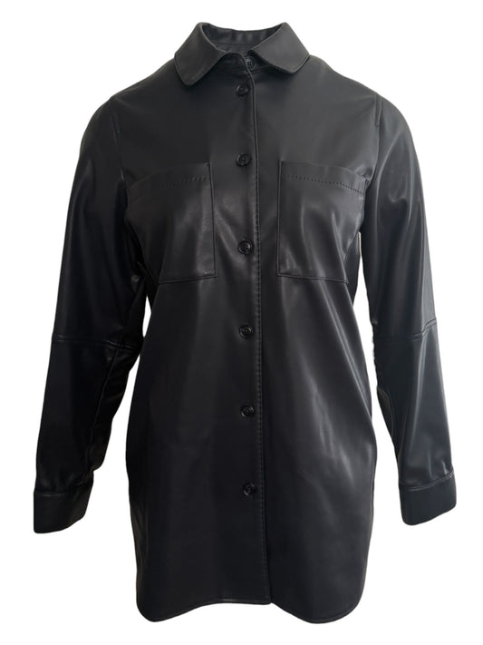 Urbancode blouse NIEUW XS
