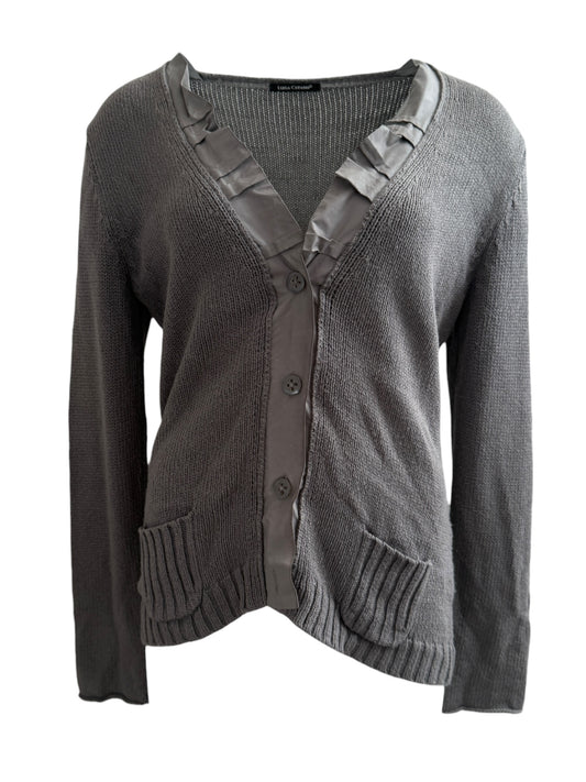 Luisa Cerano vest M