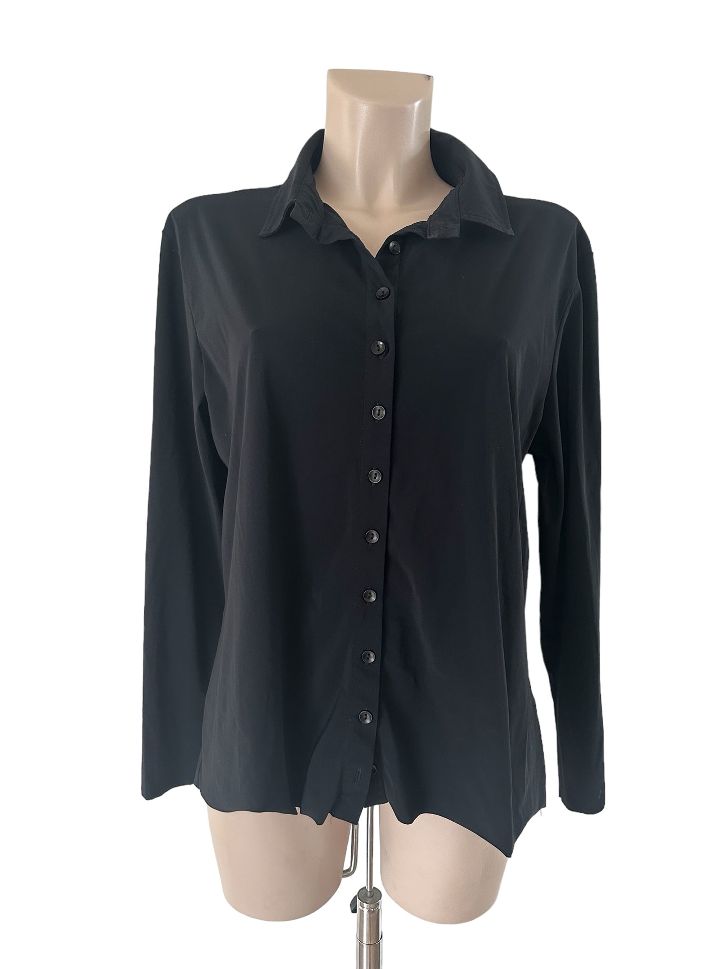 Nukus blouse XXL