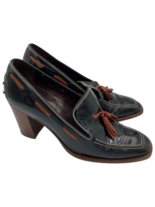 Tod's hakken 37