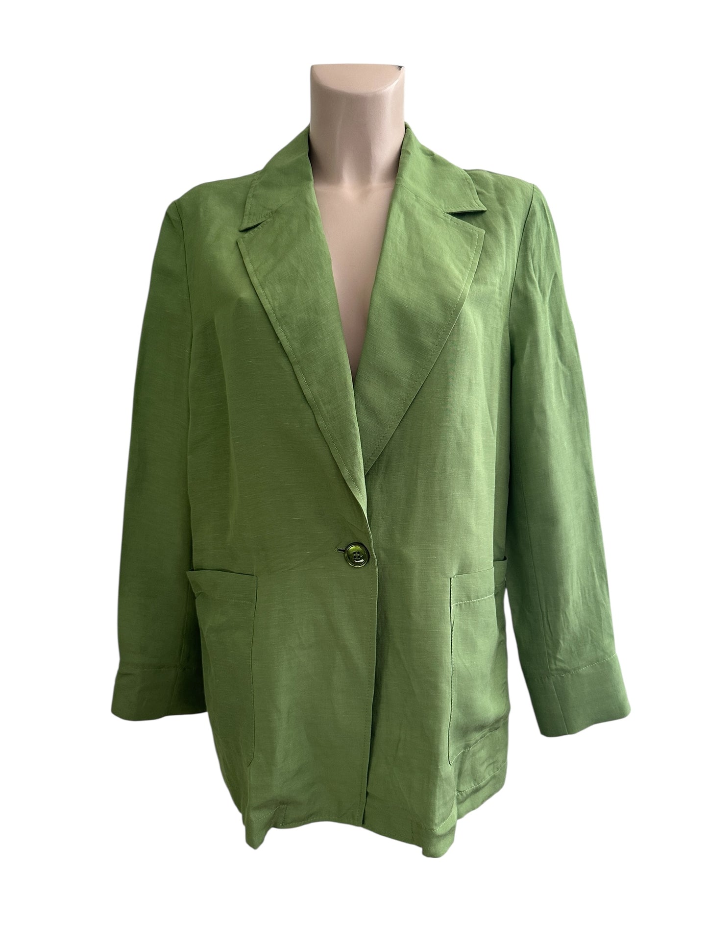 Pennyblack blazer M