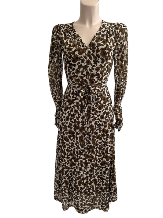 Fabienne Chapot jurk XS