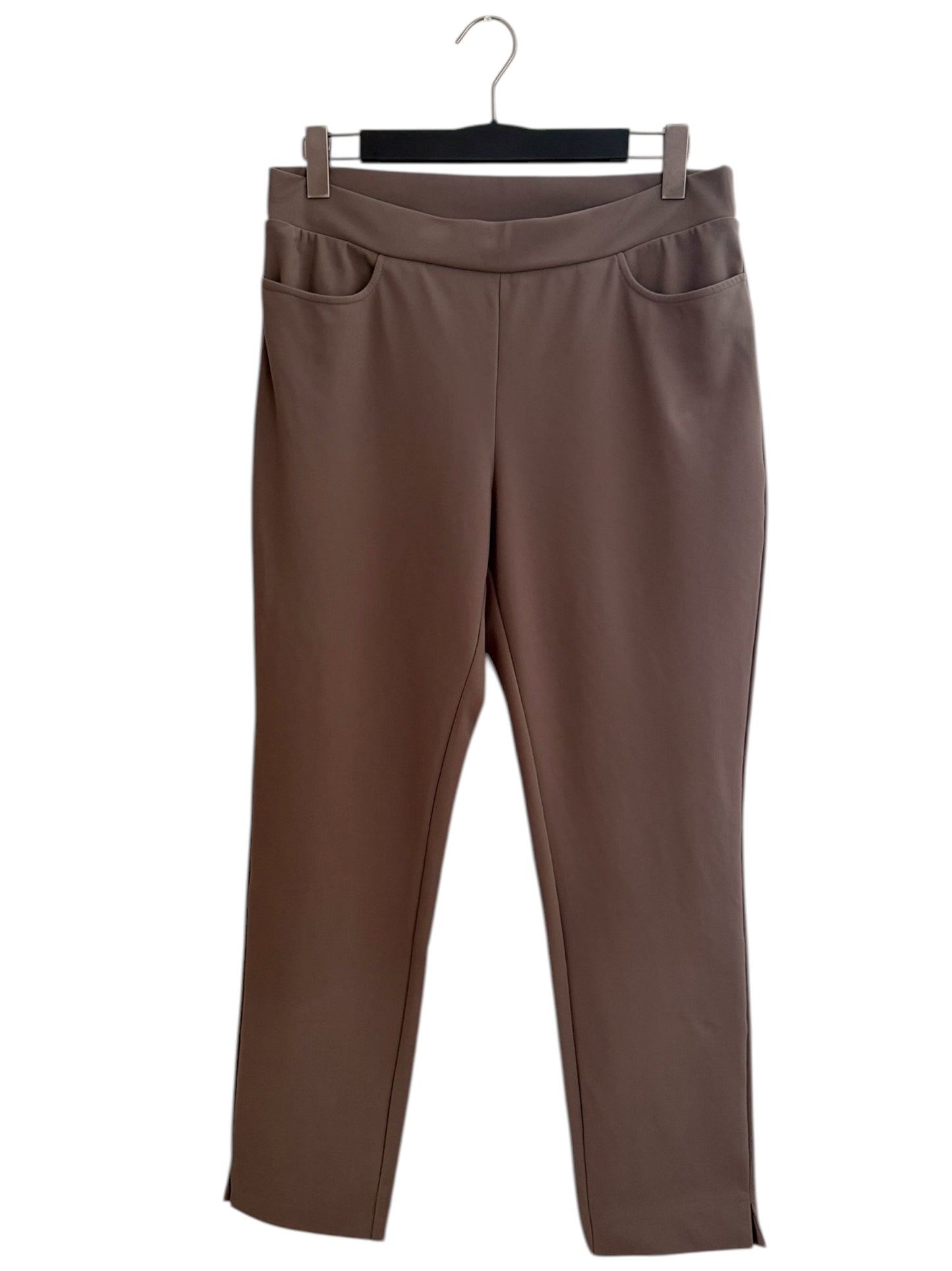 Moq broek XL