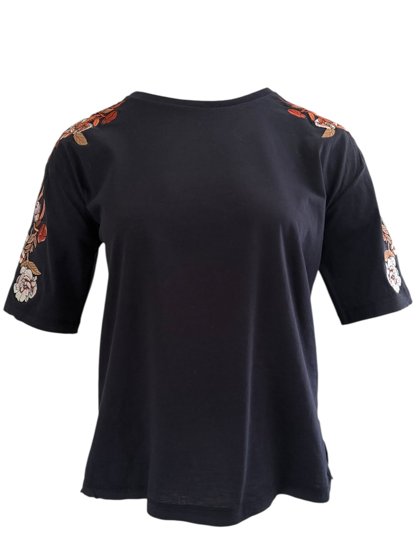 Sandro shirt S