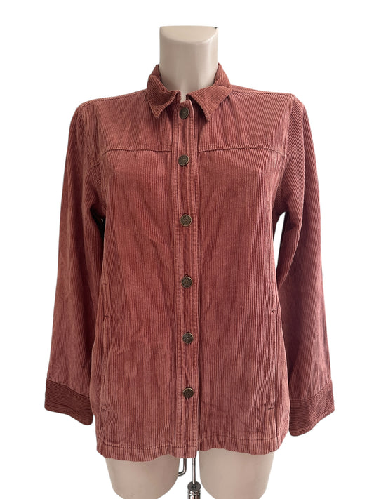 By-Bar vest M