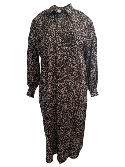 Co’Couture jurk S