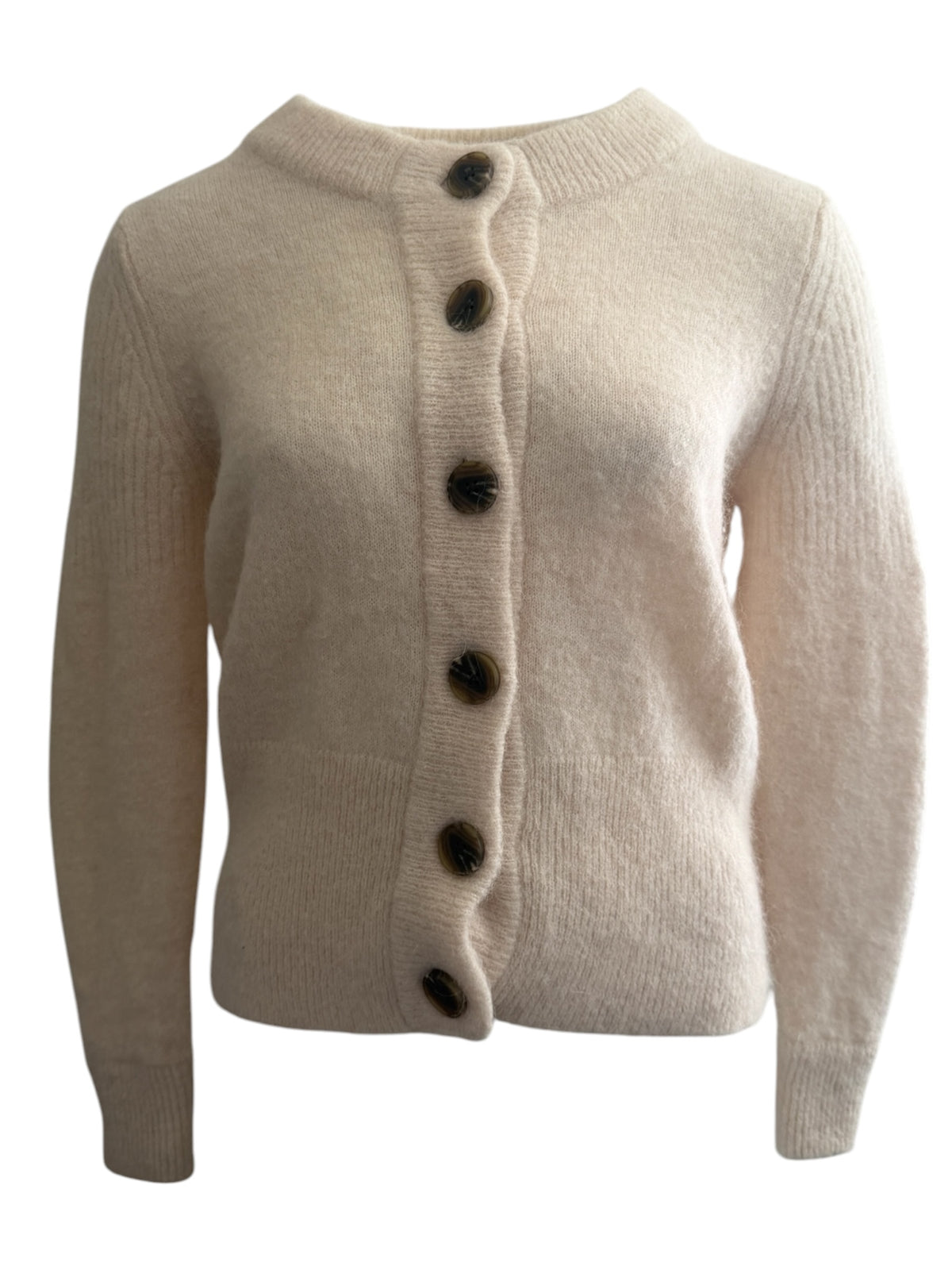 Selected Femme vest XS