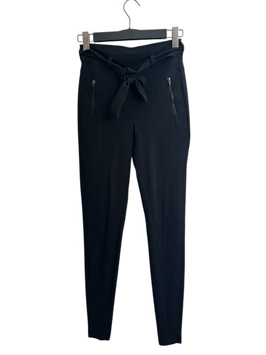 Studio Anneloes broek S (Margot)