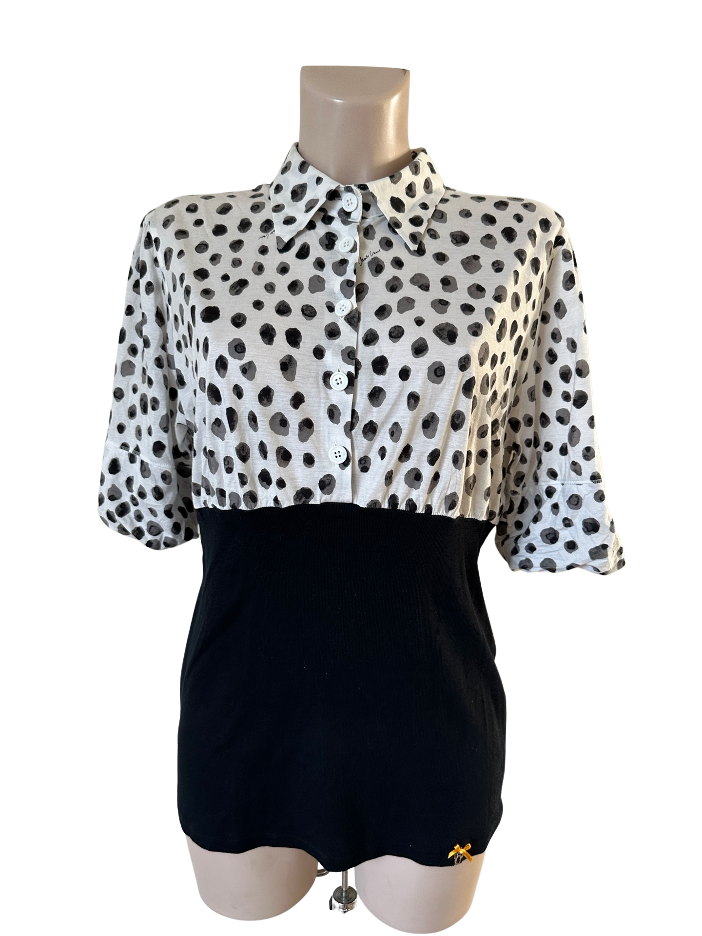 Marc Cain shirt XL