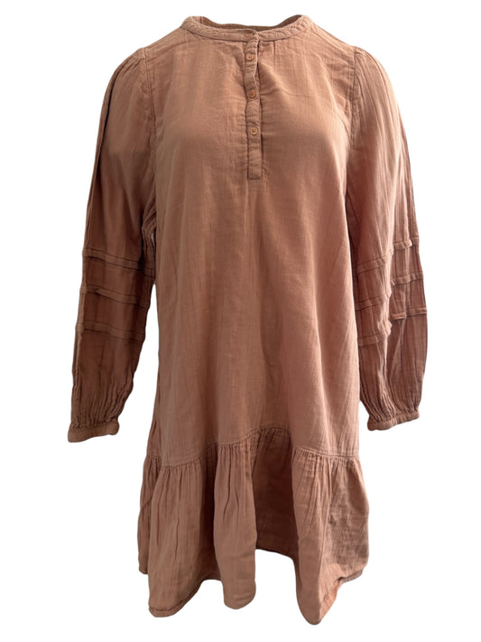 Sissel Edelbo jurk M/L