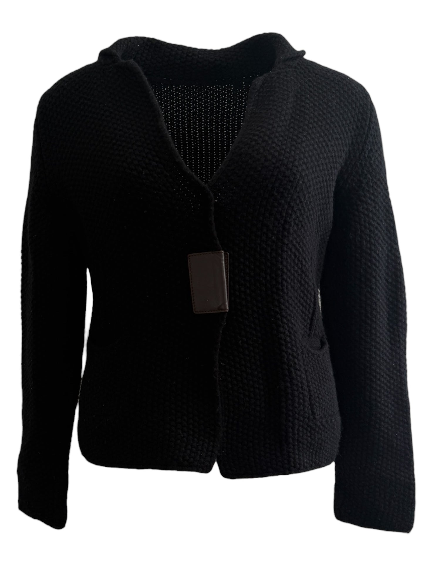 Fabiani Filippi vest M