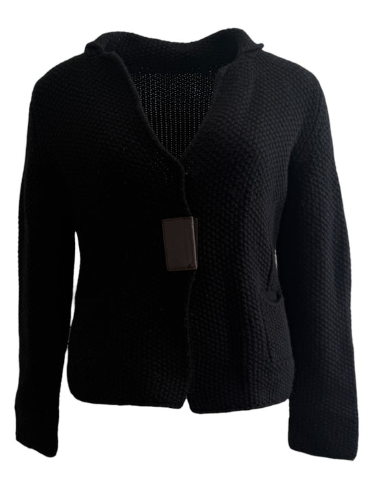 Fabiani Filippi vest M