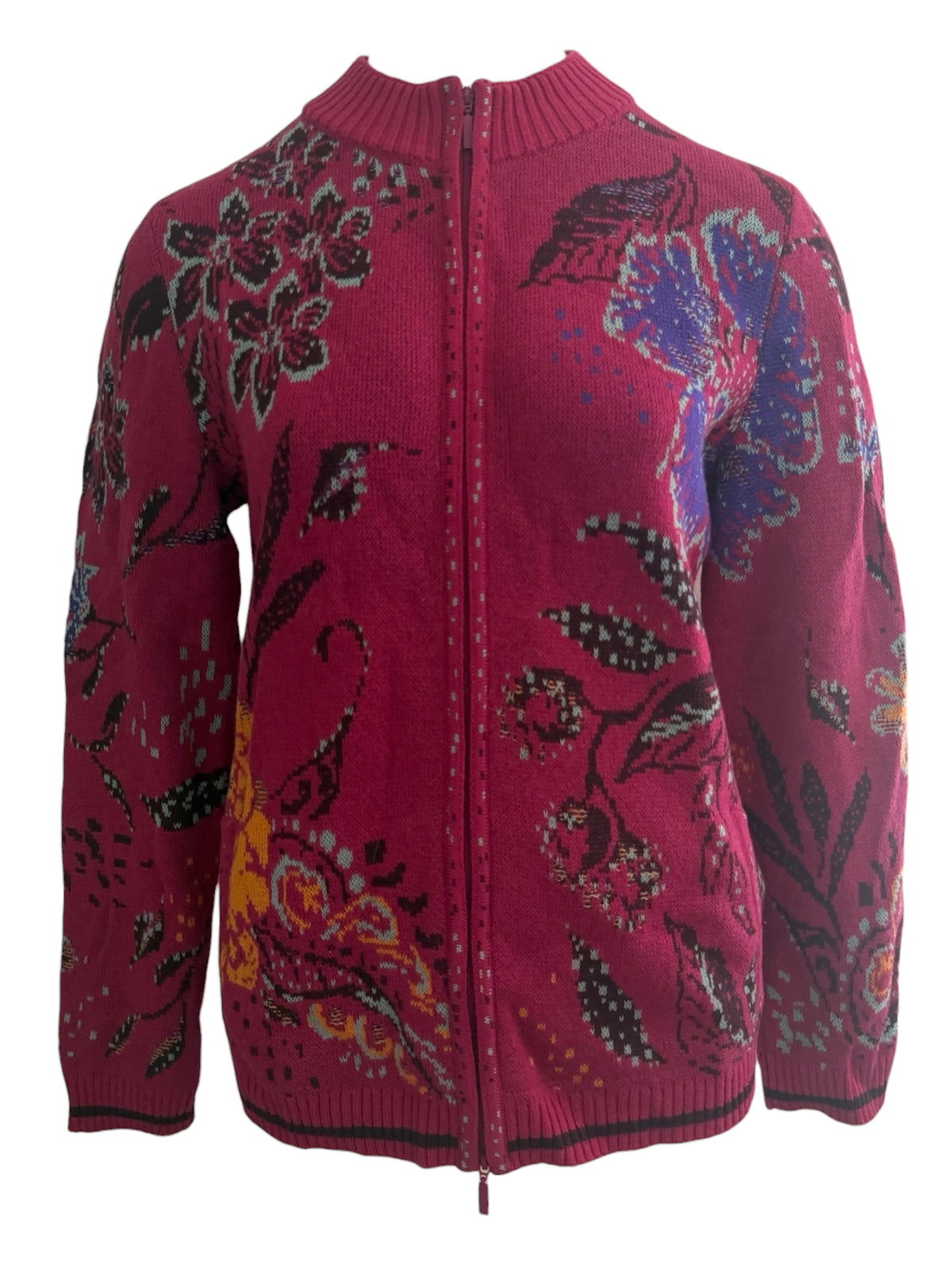 Ivko vest M