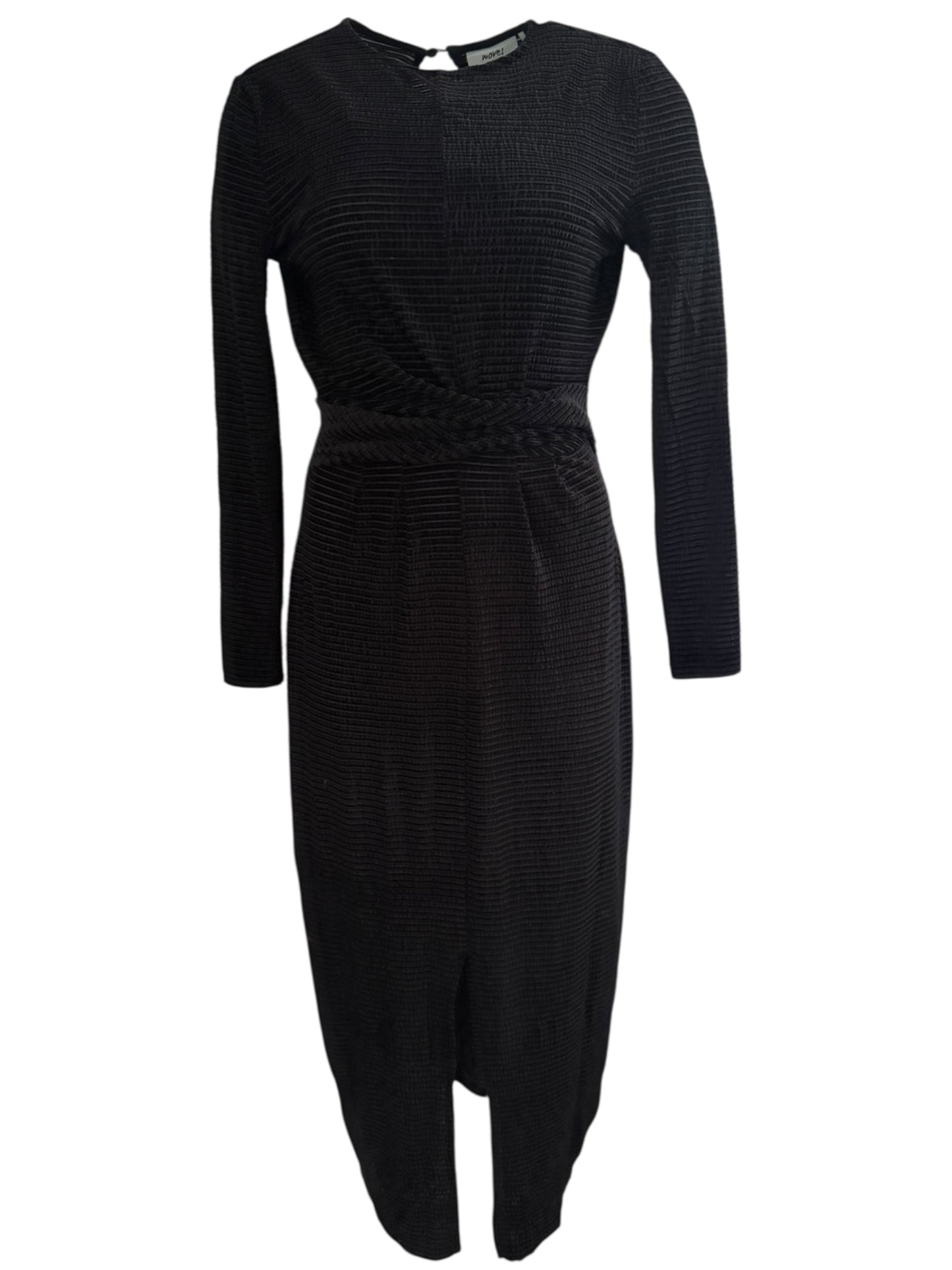Moves jurk XS