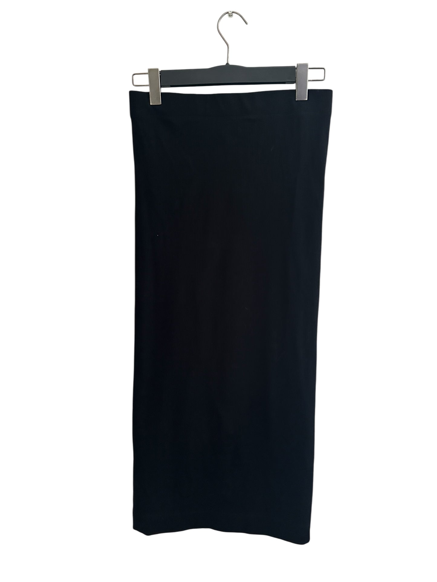 Penn & Ink rok M