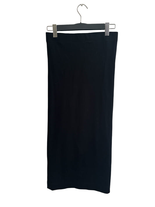Penn & Ink rok M