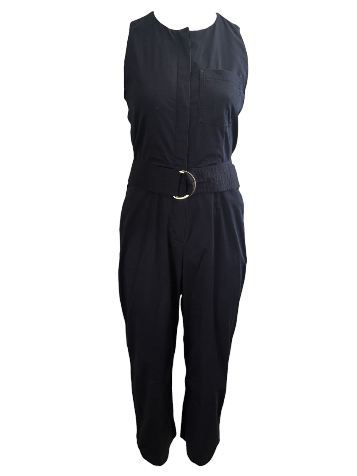 Ivy &amp; Oak Jumpsuit S