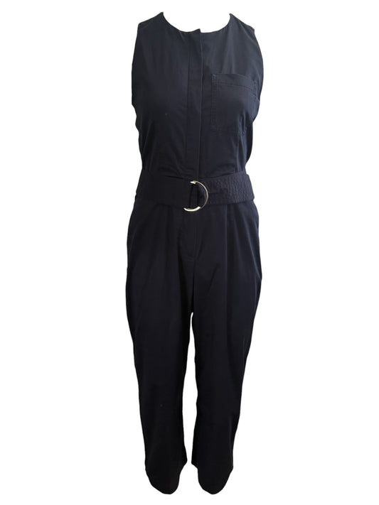 Ivy &amp; Oak Jumpsuit S