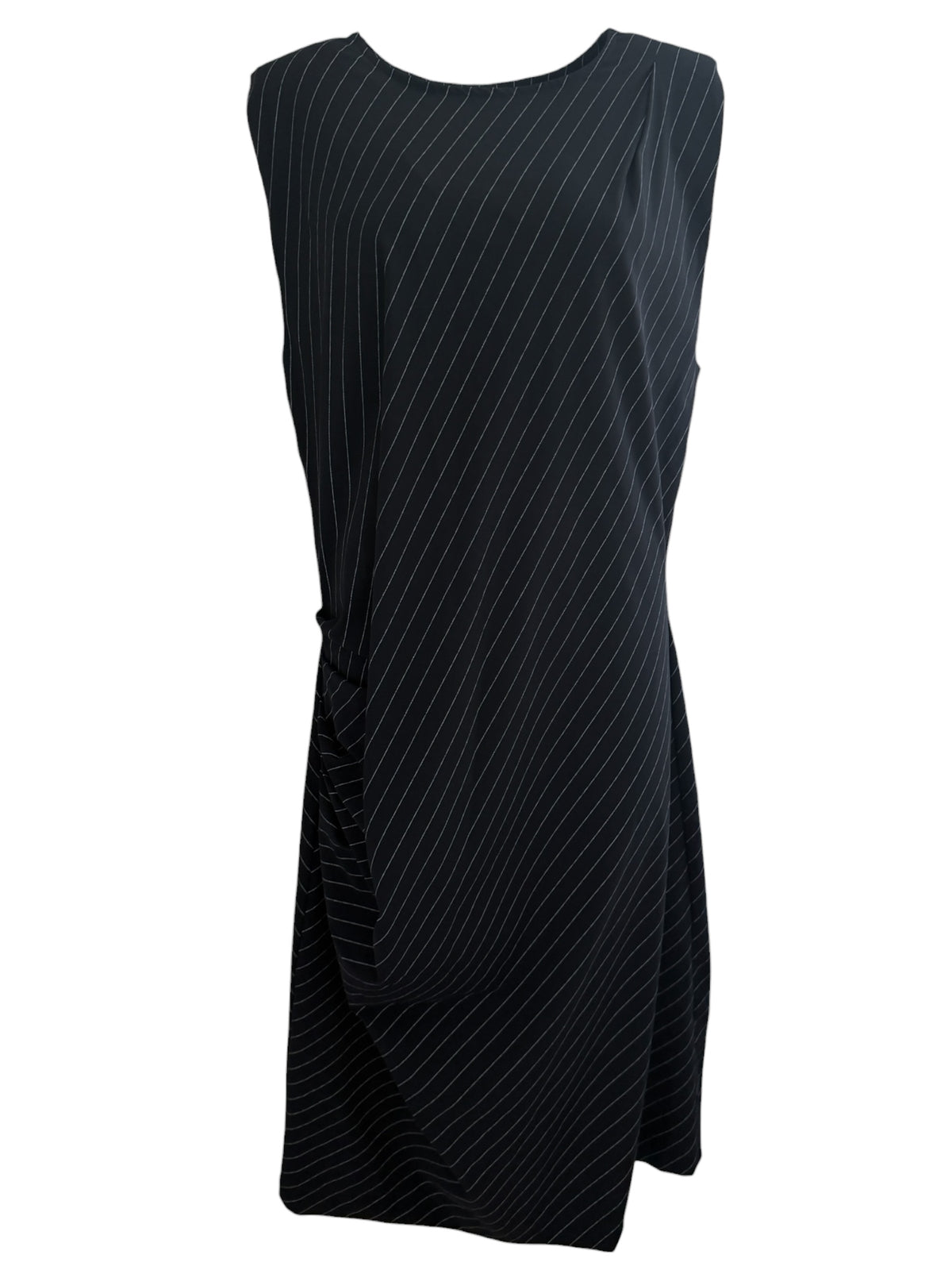 Studio Anneloes jurk XL