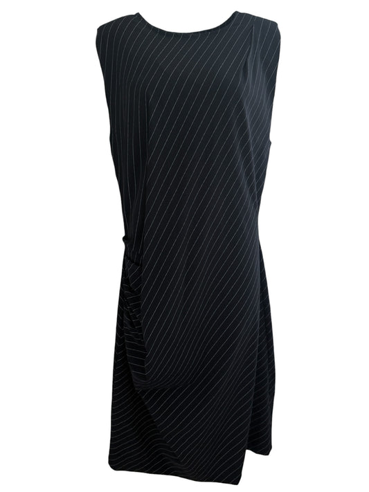 Studio Anneloes jurk XL