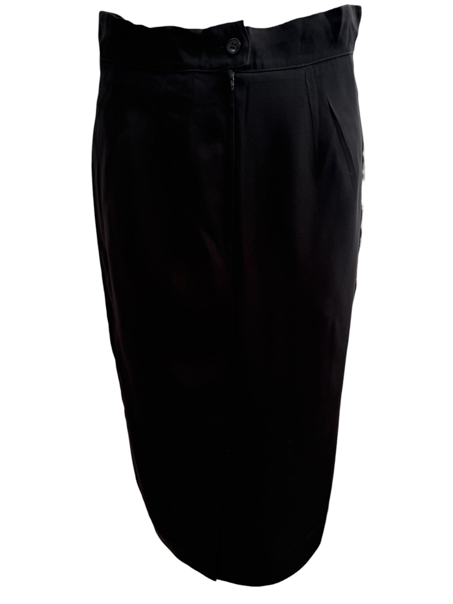 MaxMara rok S