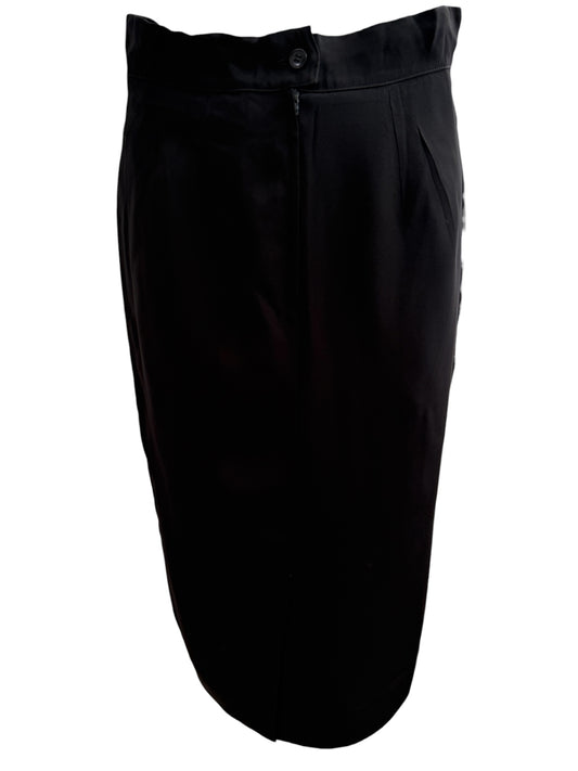 MaxMara rok S