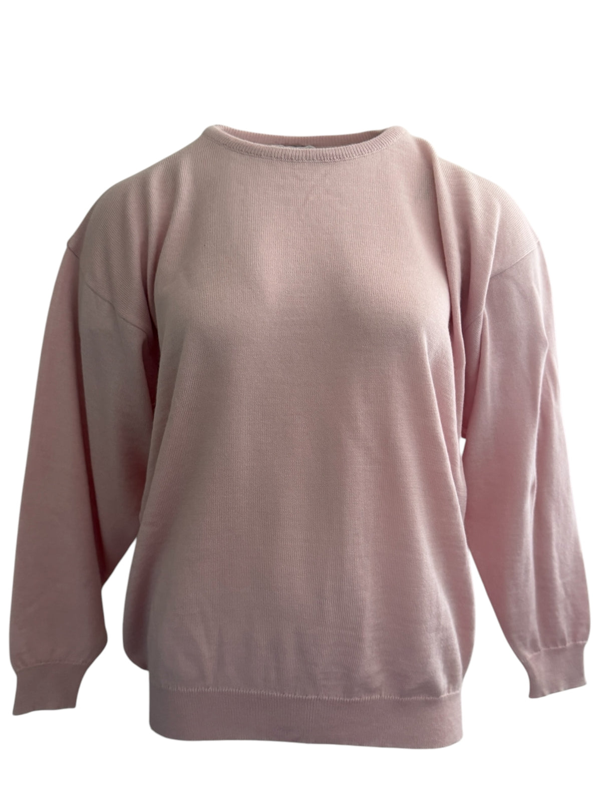 Rodier trui XL