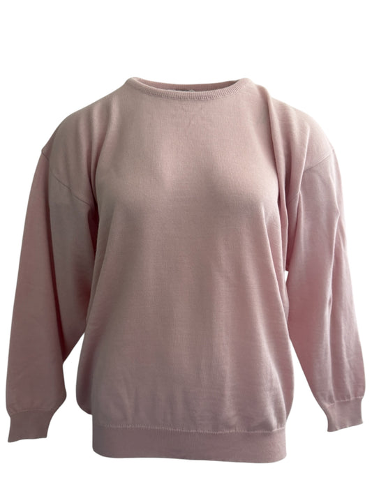 Rodier trui XL