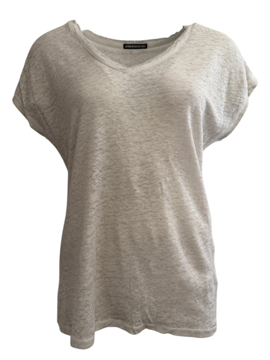 Drykorn shirt XS