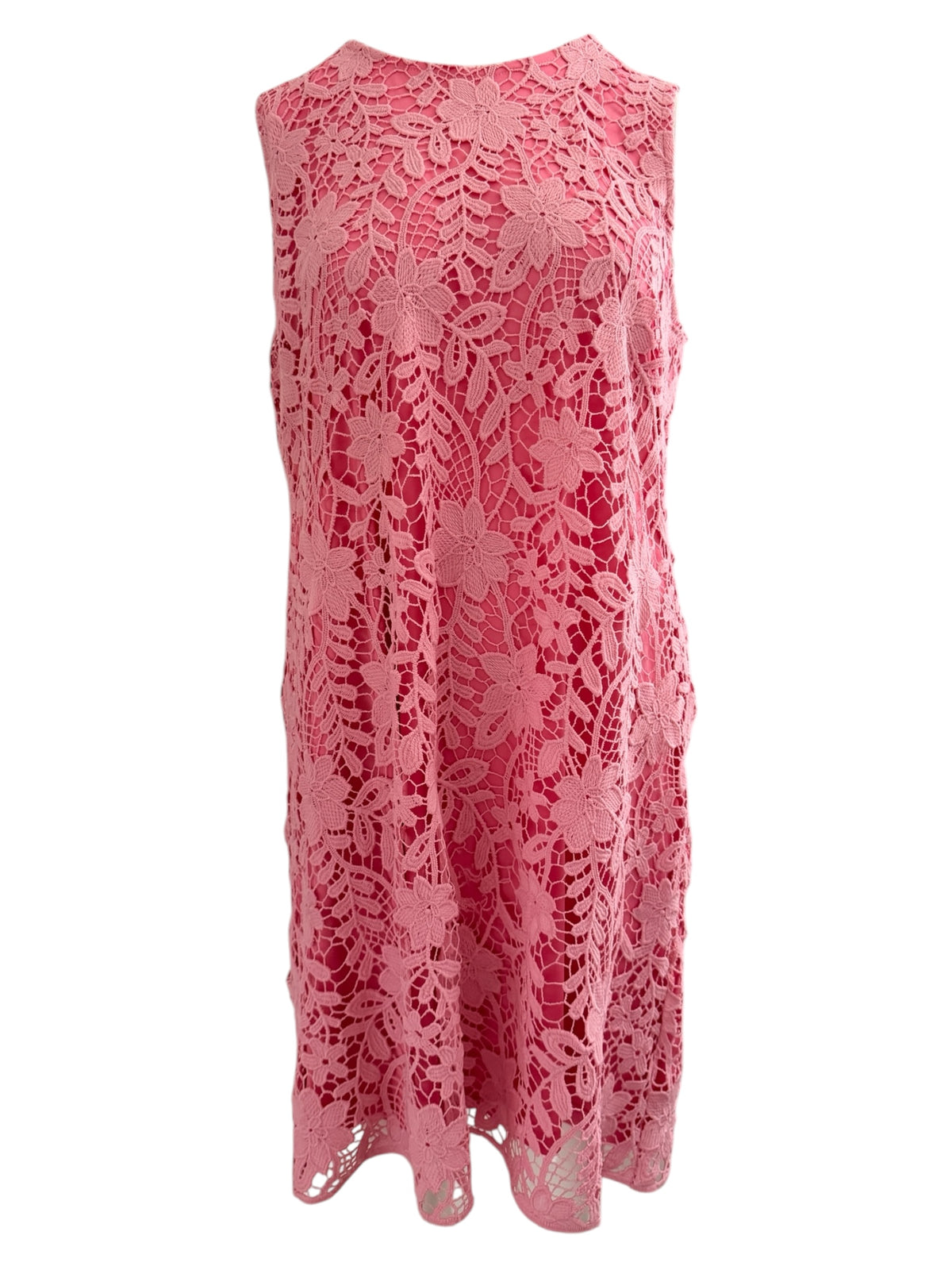 Ana Alcazar jurk NIEUW XL