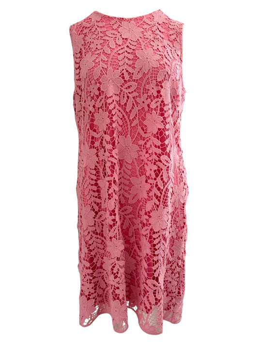 Ana Alcazar jurk NIEUW XL