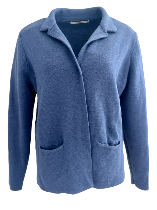 Sibin Linnebjerg vest XL