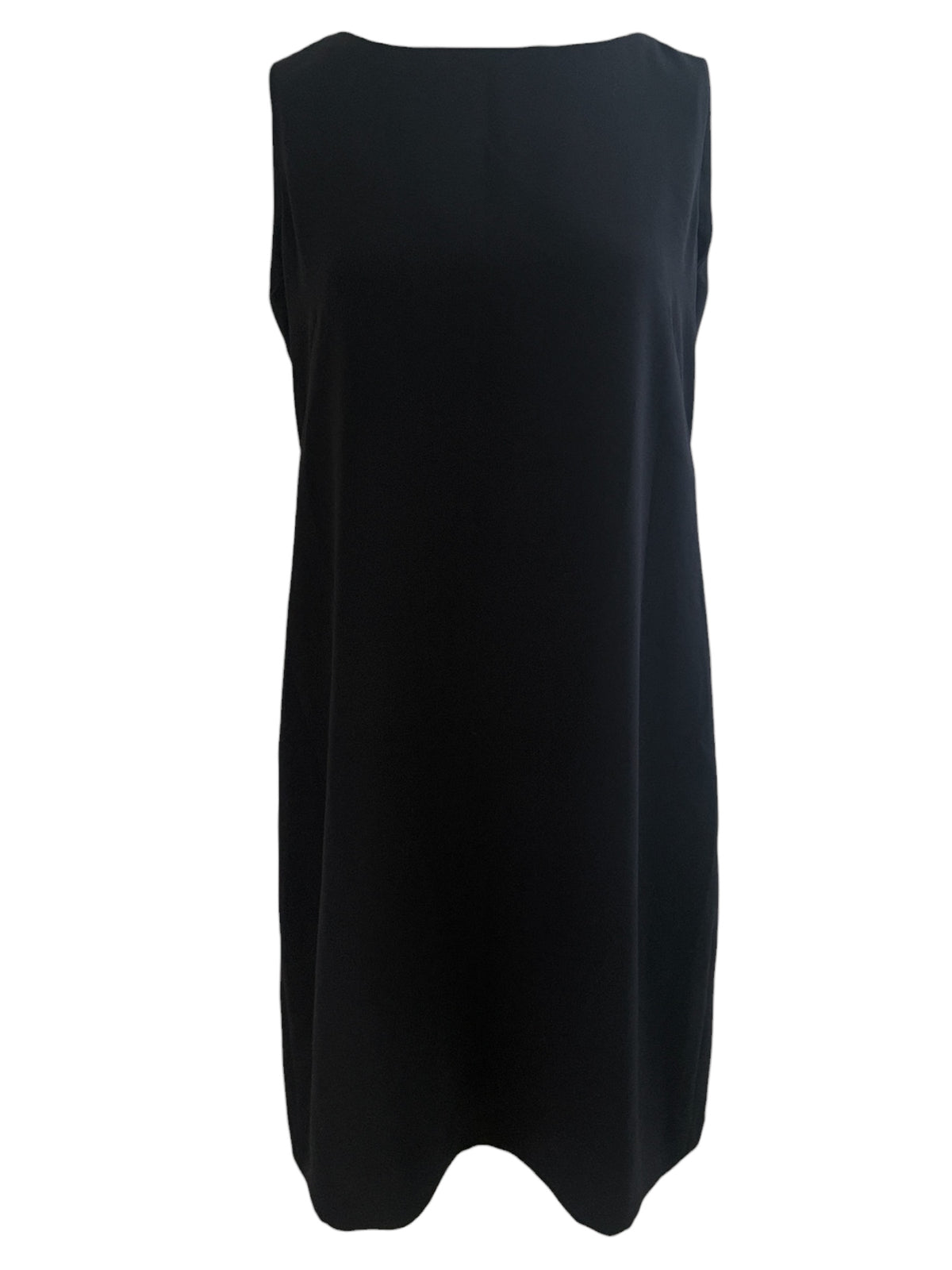 Gerard Darel jurk L