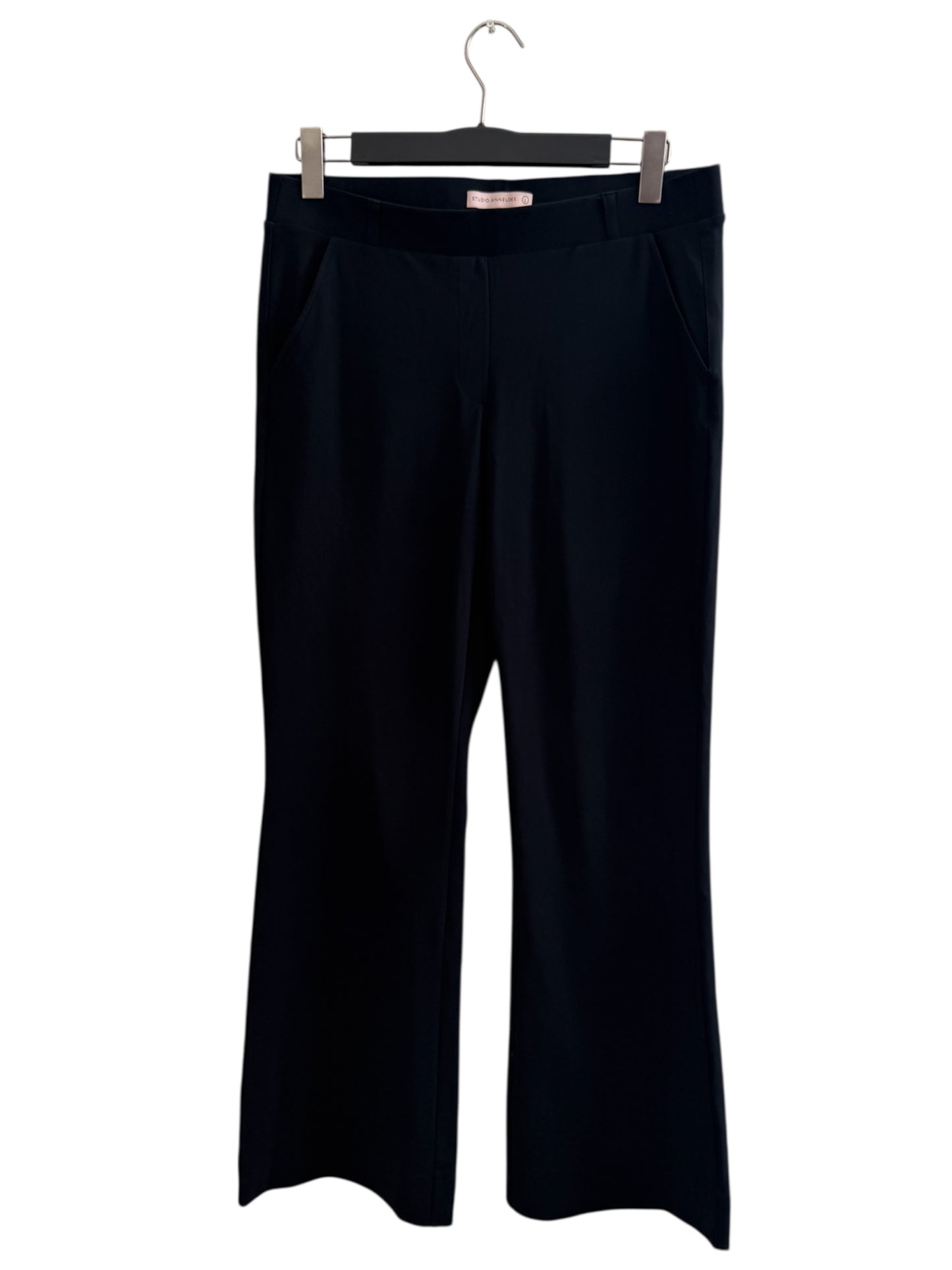 Studio Anneloes broek L (Flair)